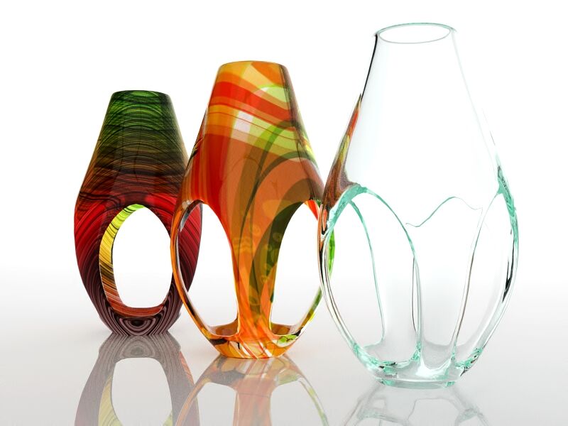 alvis-vases-render