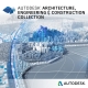 aec-collection