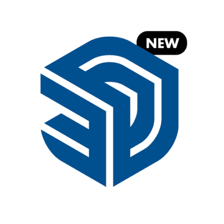 רישיון סקצ'אפ חדש