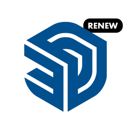 חידוש רישיון סקצ'אפ