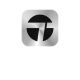 Twinmotion Authorized Reseller Silver – White text